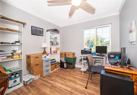 38638 Marshall Street Umatilla FL 32784