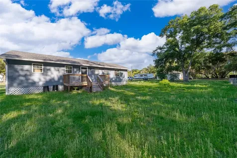 38638 Marshall Street Umatilla FL 32784