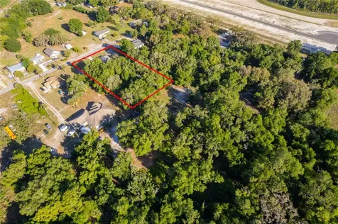 38638 Marshall Street Umatilla FL 32784