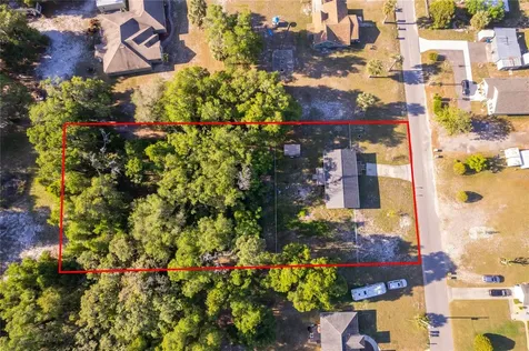 38638 Marshall Street Umatilla FL 32784