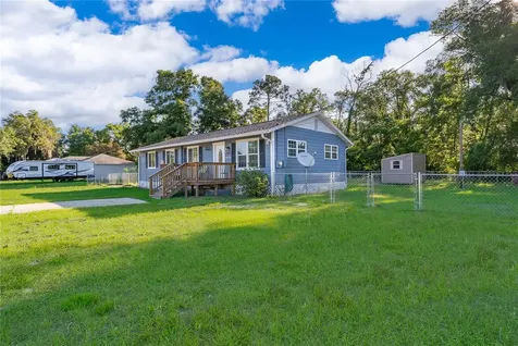38638 Marshall Street Umatilla FL 32784