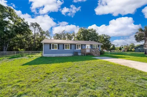 38638 Marshall Street Umatilla FL 32784