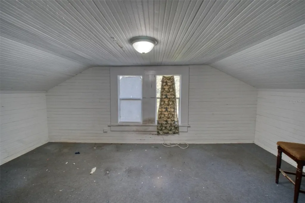 128 Avenue D SW Winter Haven FL 33880