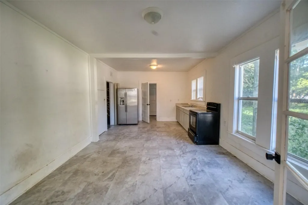 128 Avenue D SW Winter Haven FL 33880
