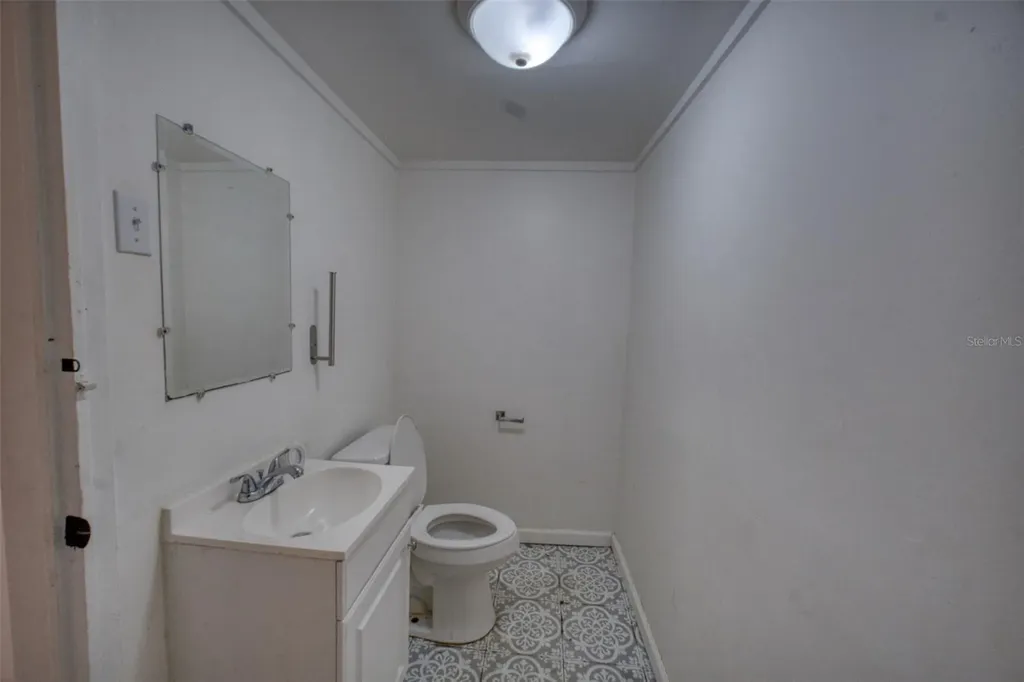128 Avenue D SW Winter Haven FL 33880