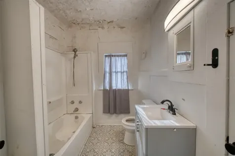 128 Avenue D SW Winter Haven FL 33880
