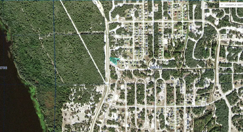 1257 Amazon Lane Kissimmee FL 34759