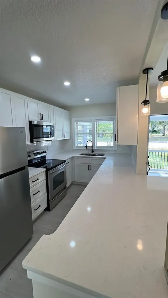 715 S Clyde Avenue Kissimmee FL 34741