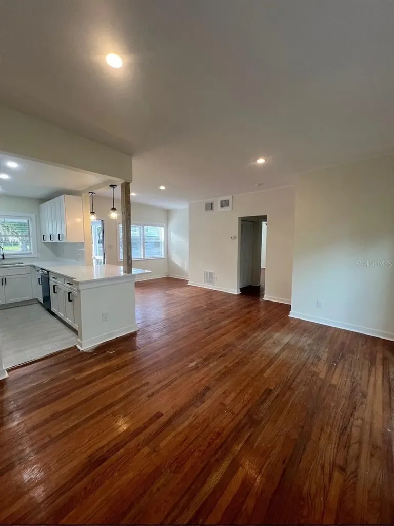 715 S Clyde Avenue Kissimmee FL 34741