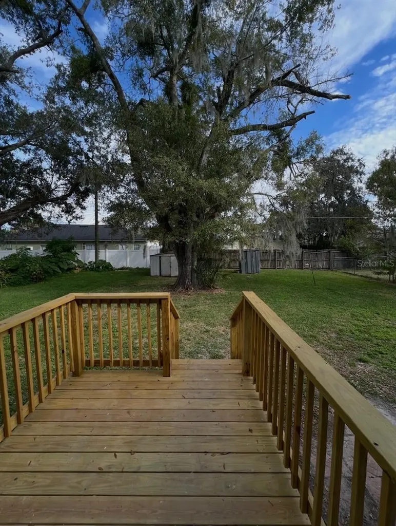 715 S Clyde Avenue Kissimmee FL 34741