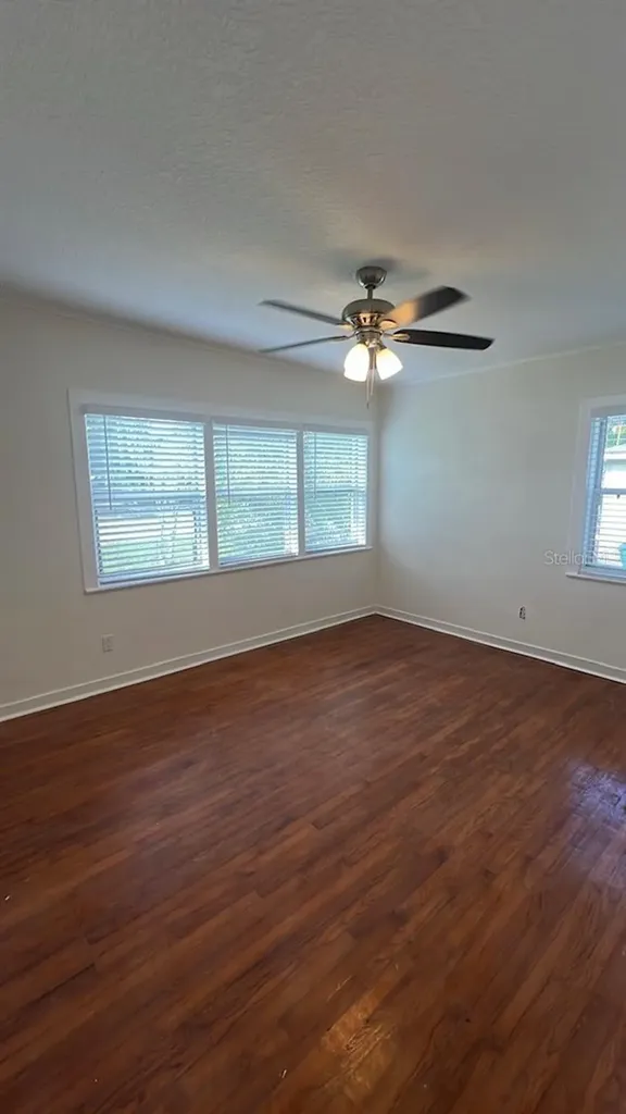 715 S Clyde Avenue Kissimmee FL 34741