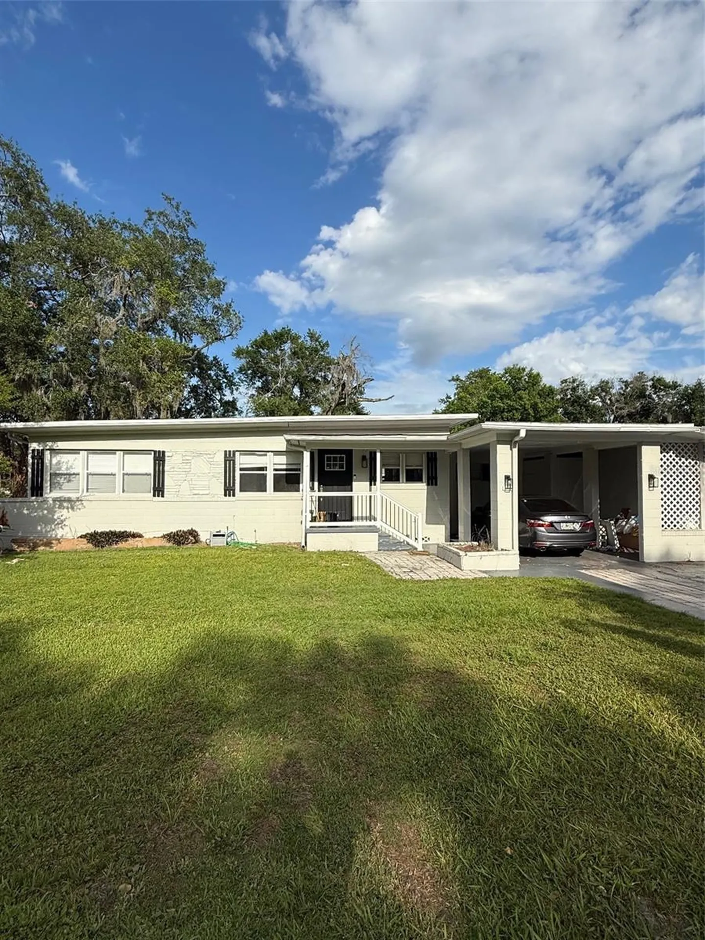 715 S Clyde Avenue Kissimmee FL 34741