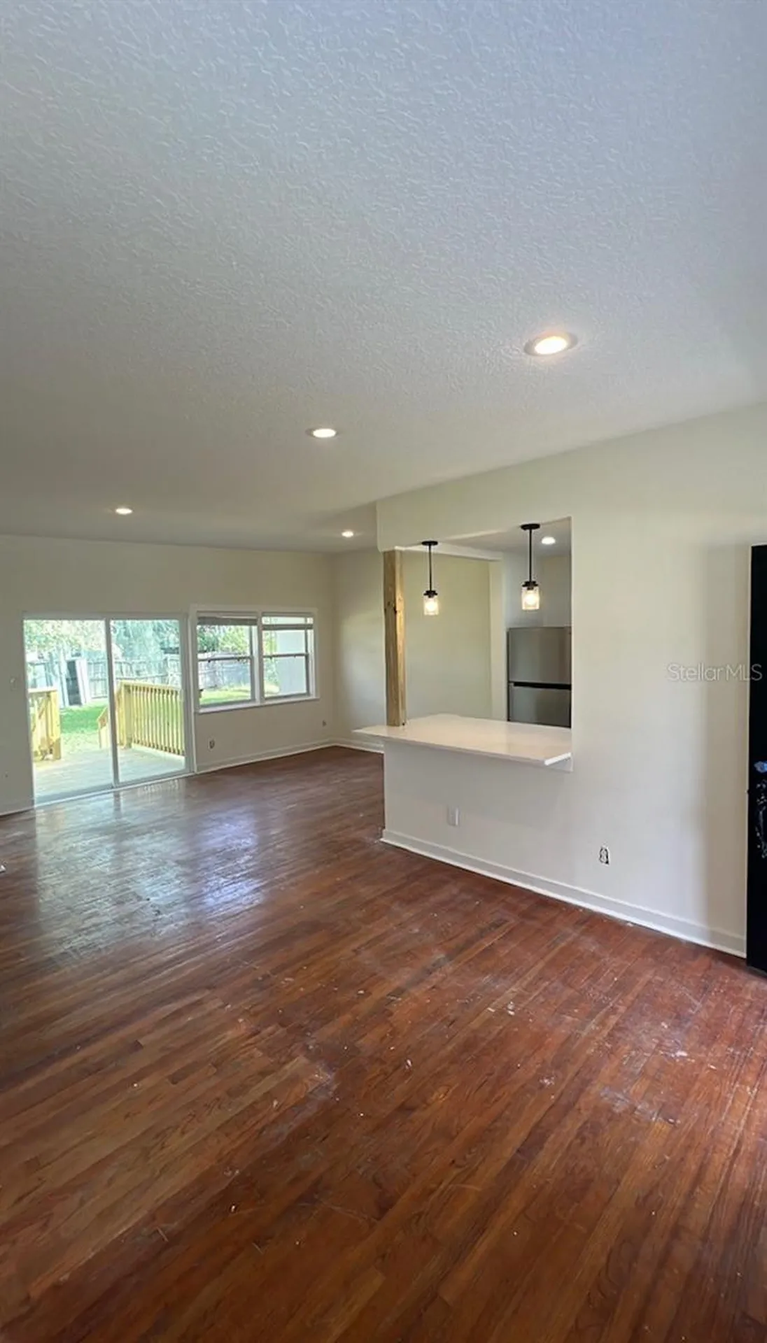 715 S Clyde Avenue Kissimmee FL 34741