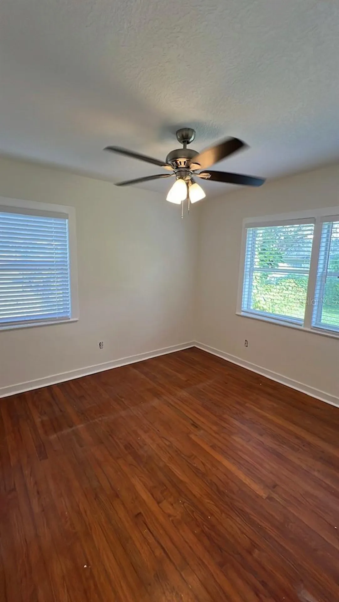 715 S Clyde Avenue Kissimmee FL 34741