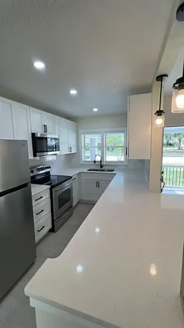 715 S Clyde Avenue Kissimmee FL 34741