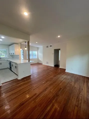 715 S Clyde Avenue Kissimmee FL 34741