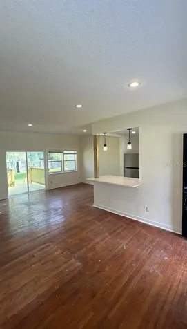 715 S Clyde Avenue Kissimmee FL 34741