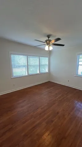 715 S Clyde Avenue Kissimmee FL 34741