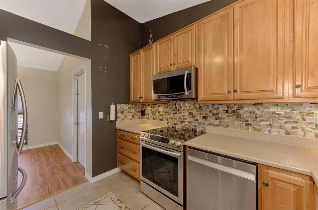 7805 38th Court E Sarasota FL 34243