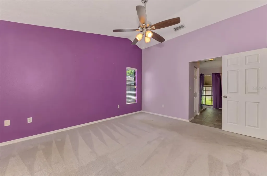 7805 38th Court E Sarasota FL 34243