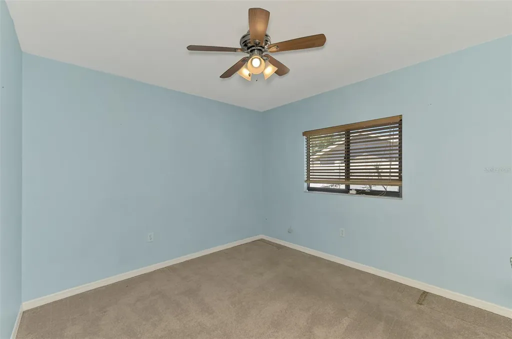 7805 38th Court E Sarasota FL 34243