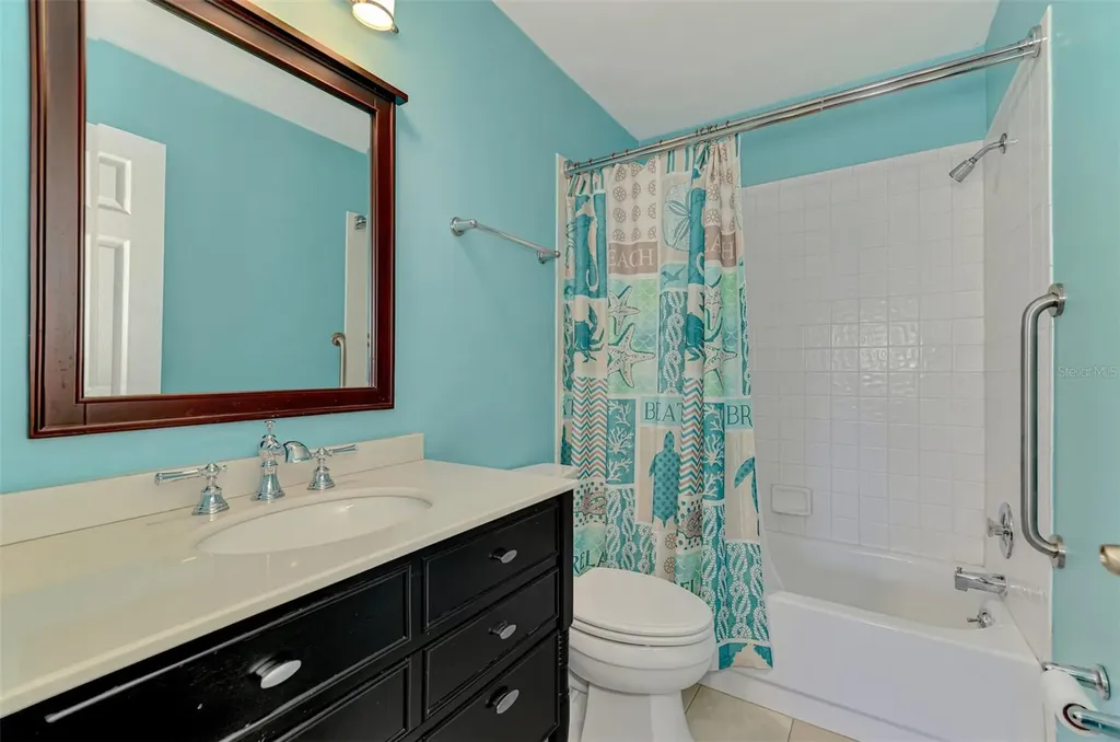 7805 38th Court E Sarasota FL 34243