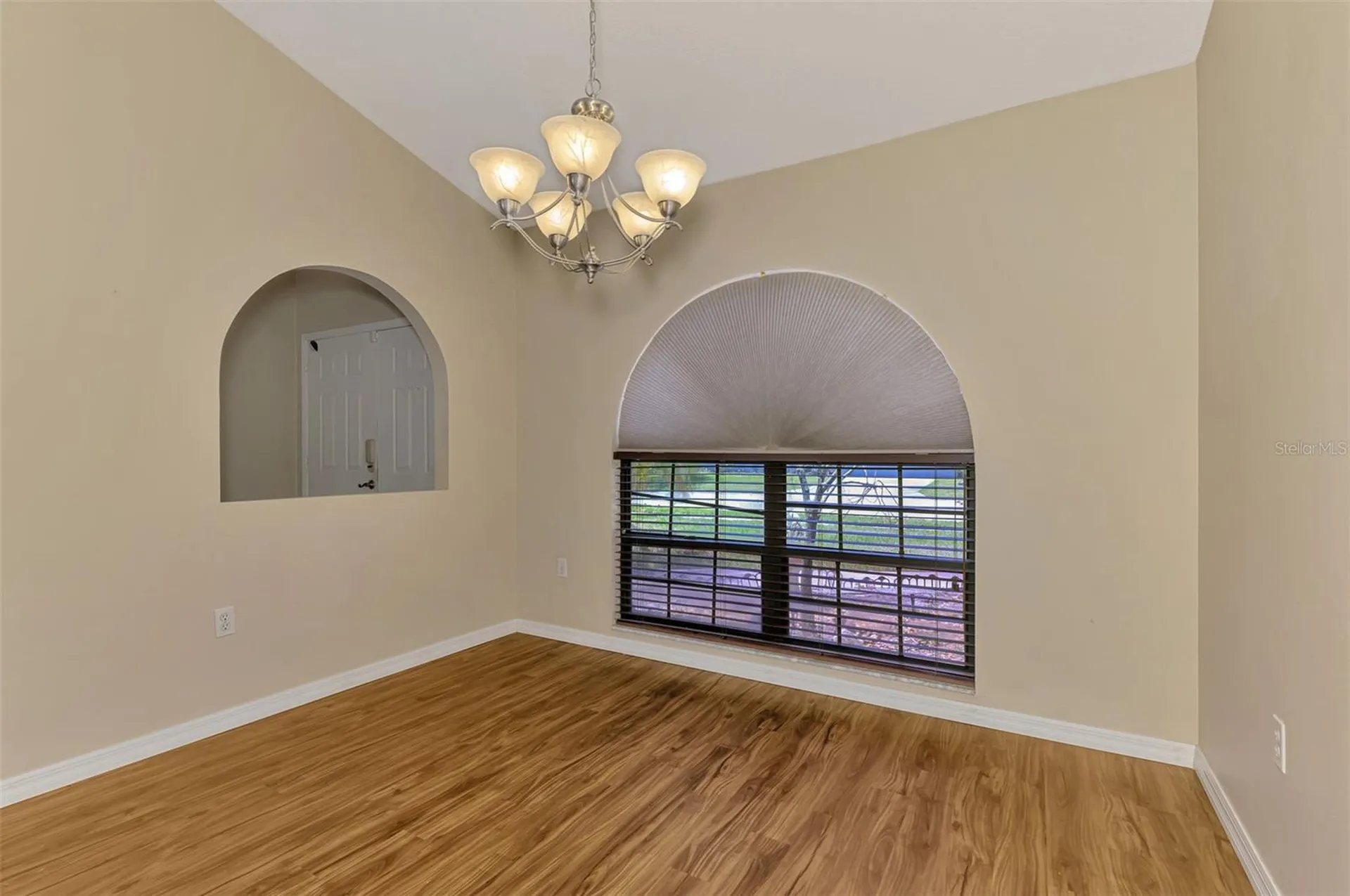 7805 38th Court E Sarasota FL 34243