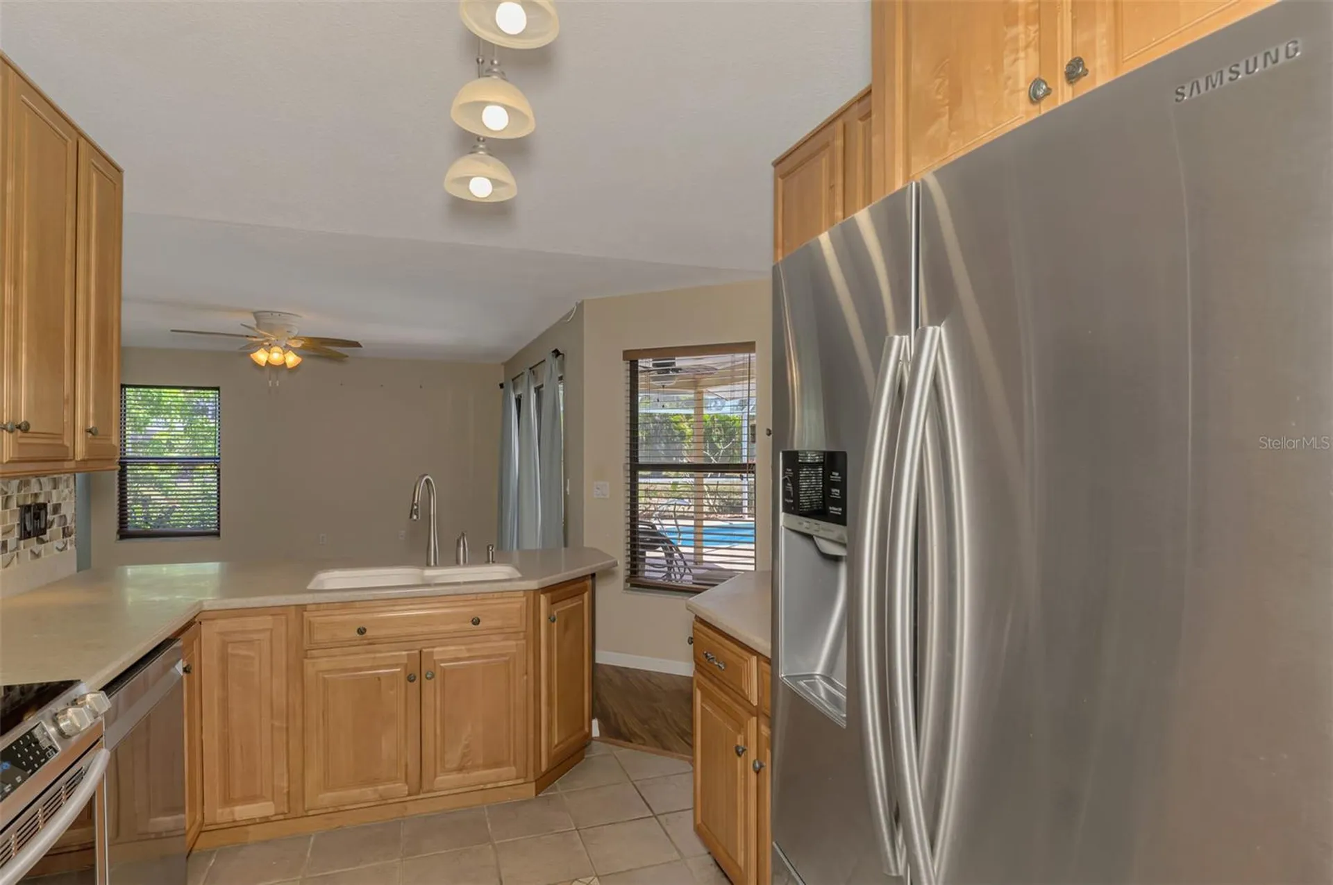 7805 38th Court E Sarasota FL 34243