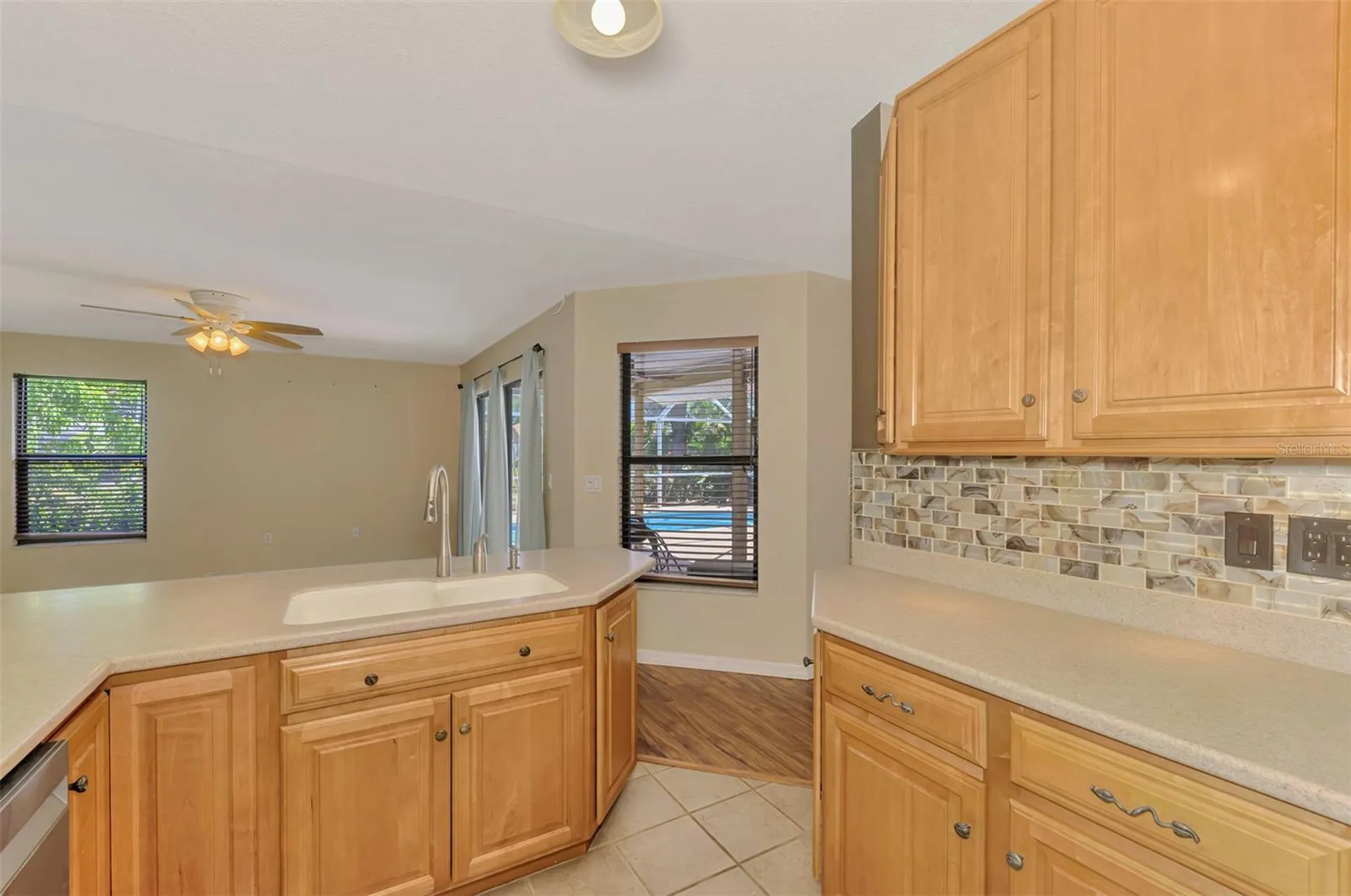 7805 38th Court E Sarasota FL 34243