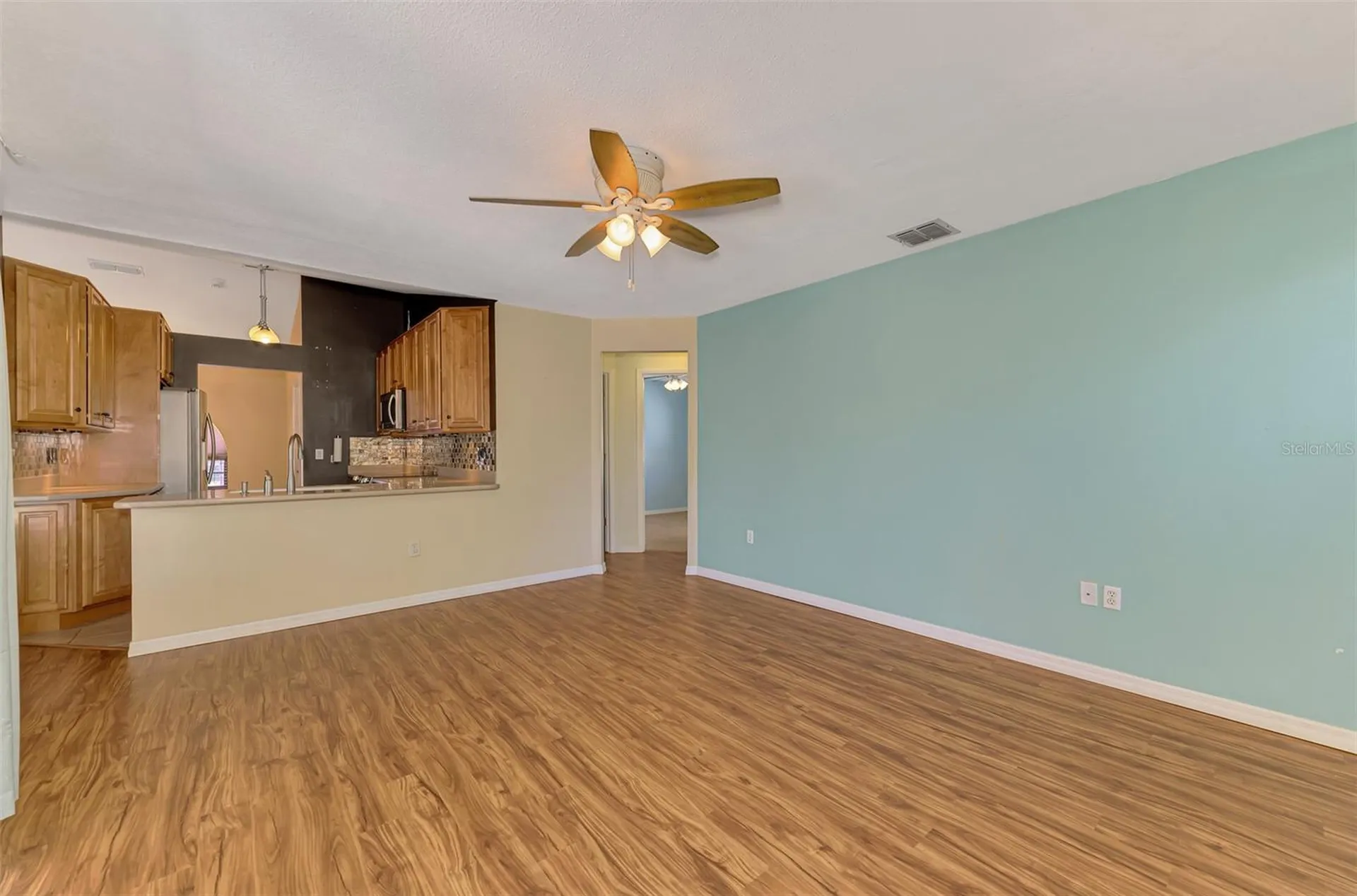 7805 38th Court E Sarasota FL 34243