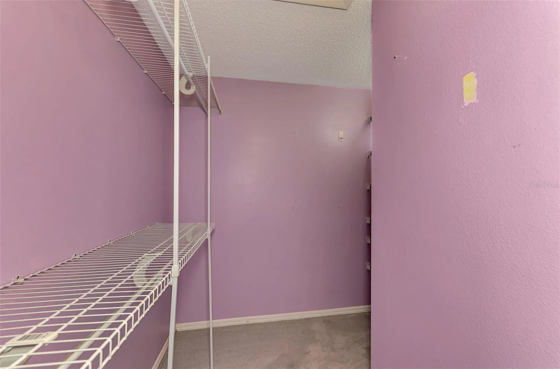 7805 38th Court E Sarasota FL 34243
