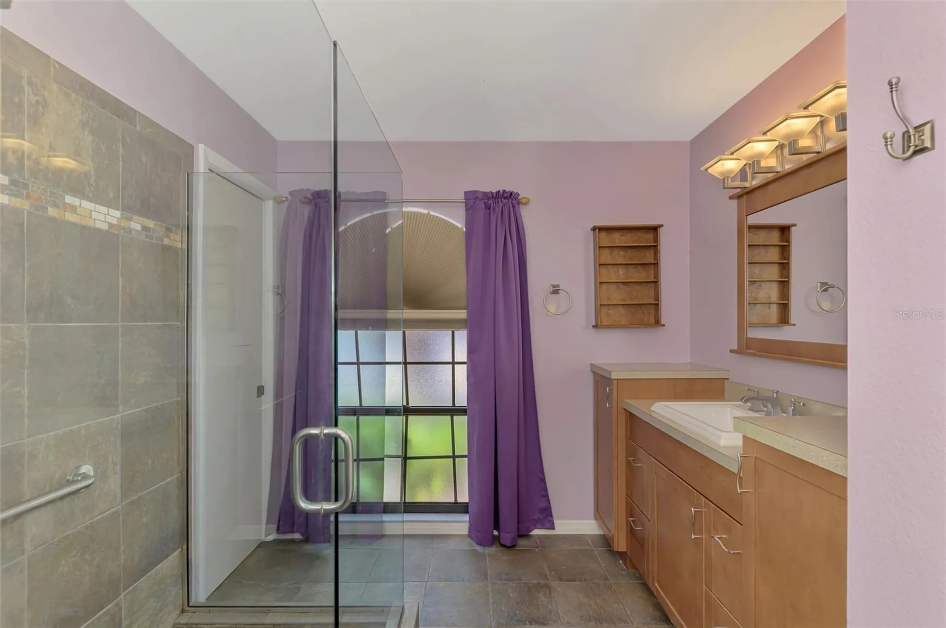 7805 38th Court E Sarasota FL 34243