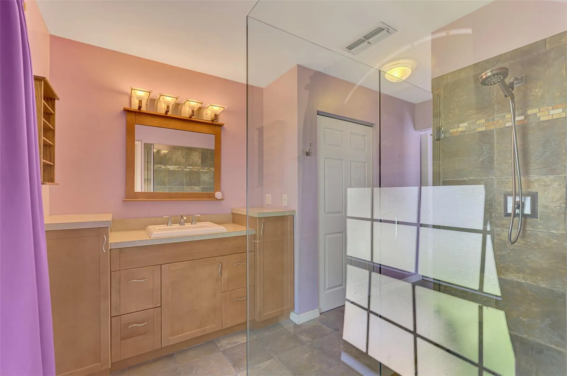 7805 38th Court E Sarasota FL 34243