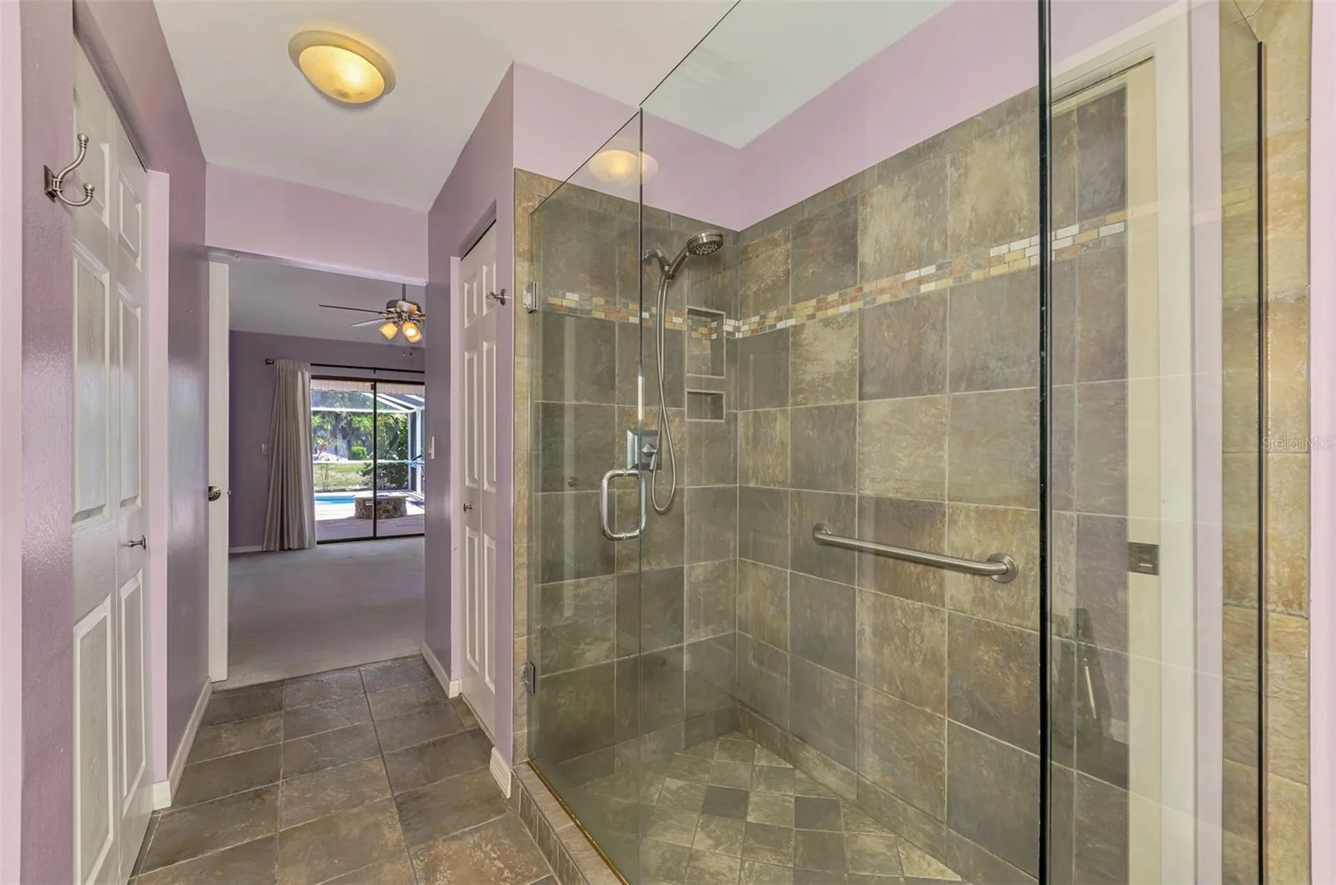 7805 38th Court E Sarasota FL 34243