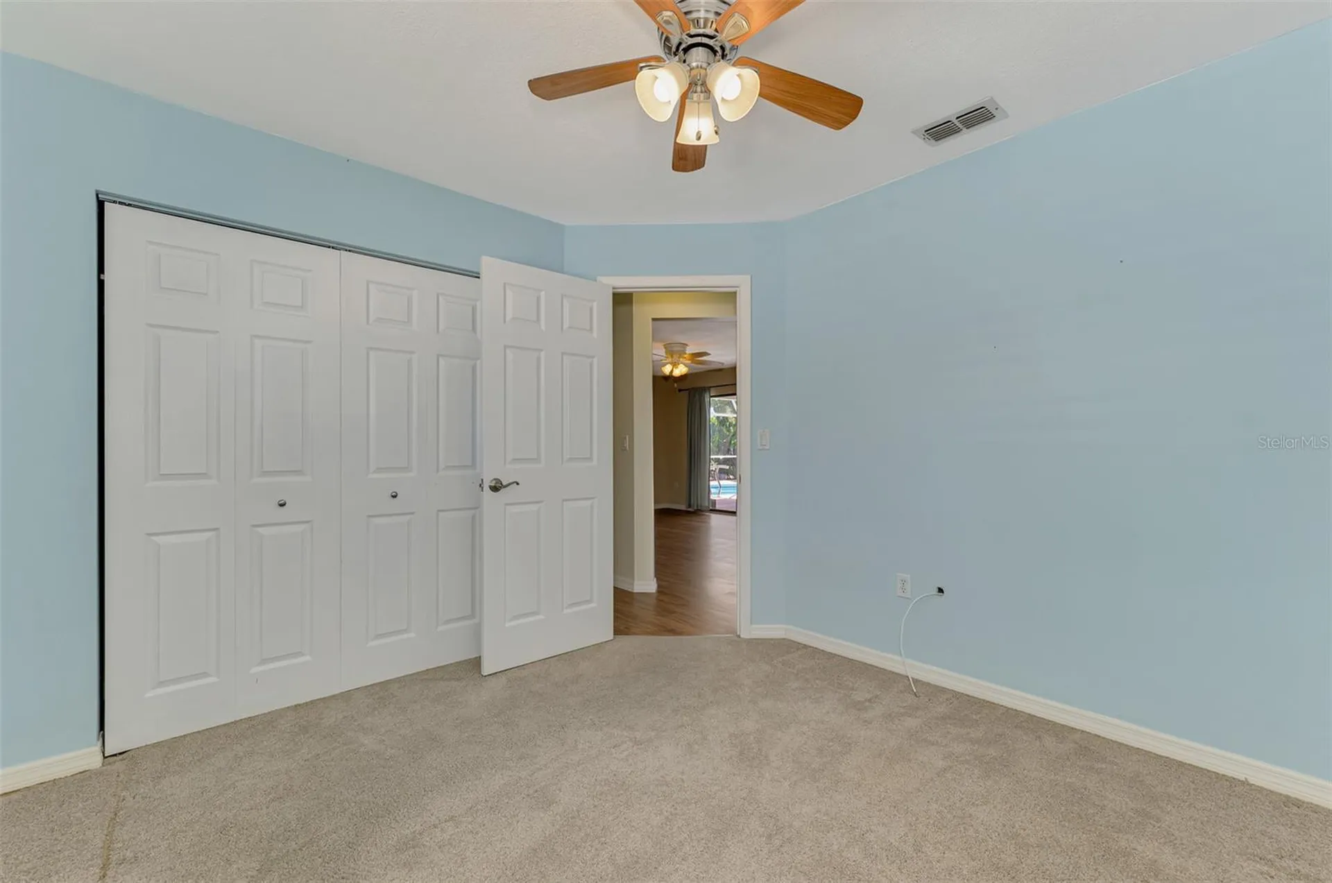 7805 38th Court E Sarasota FL 34243