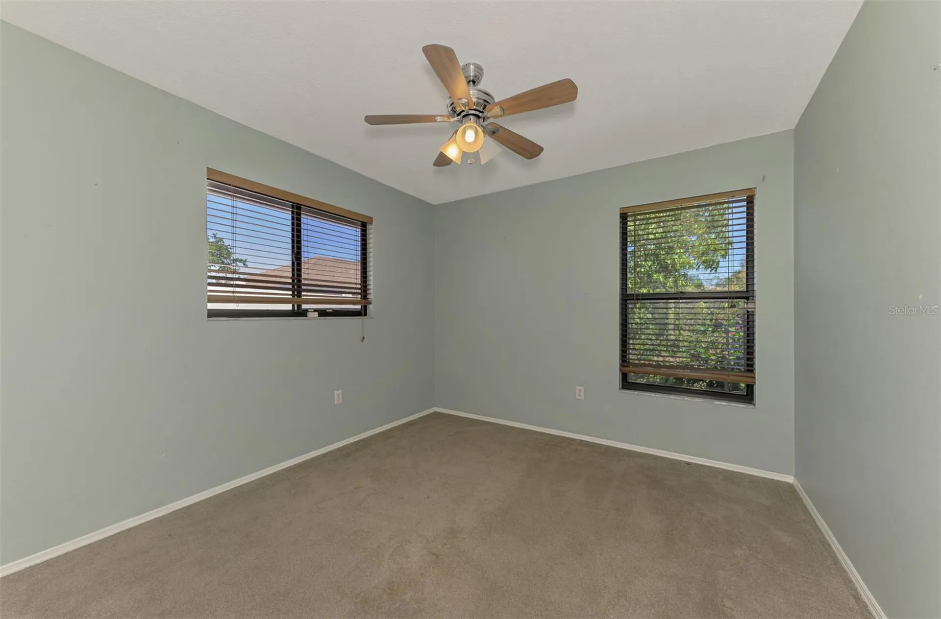 7805 38th Court E Sarasota FL 34243