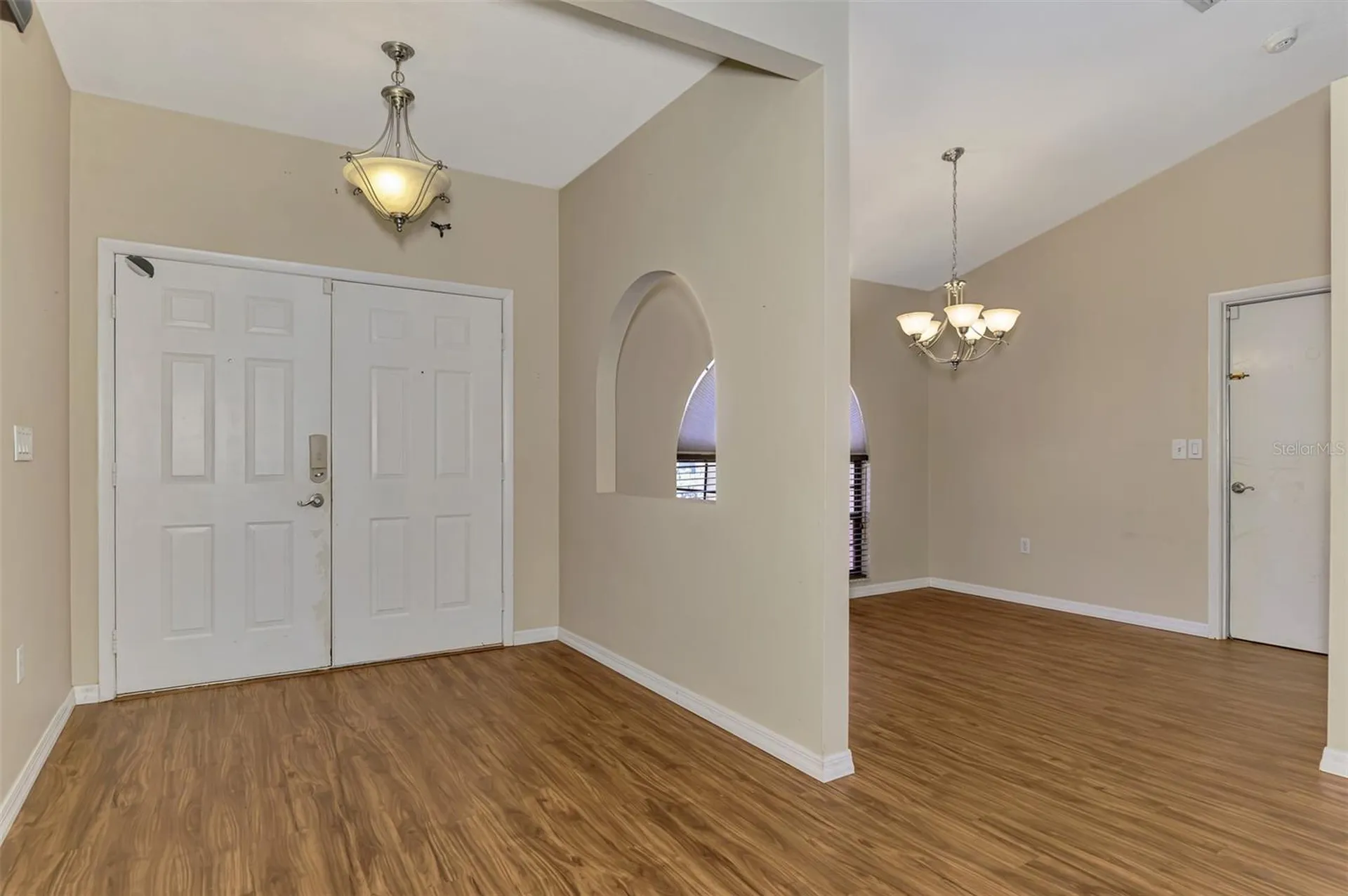 7805 38th Court E Sarasota FL 34243