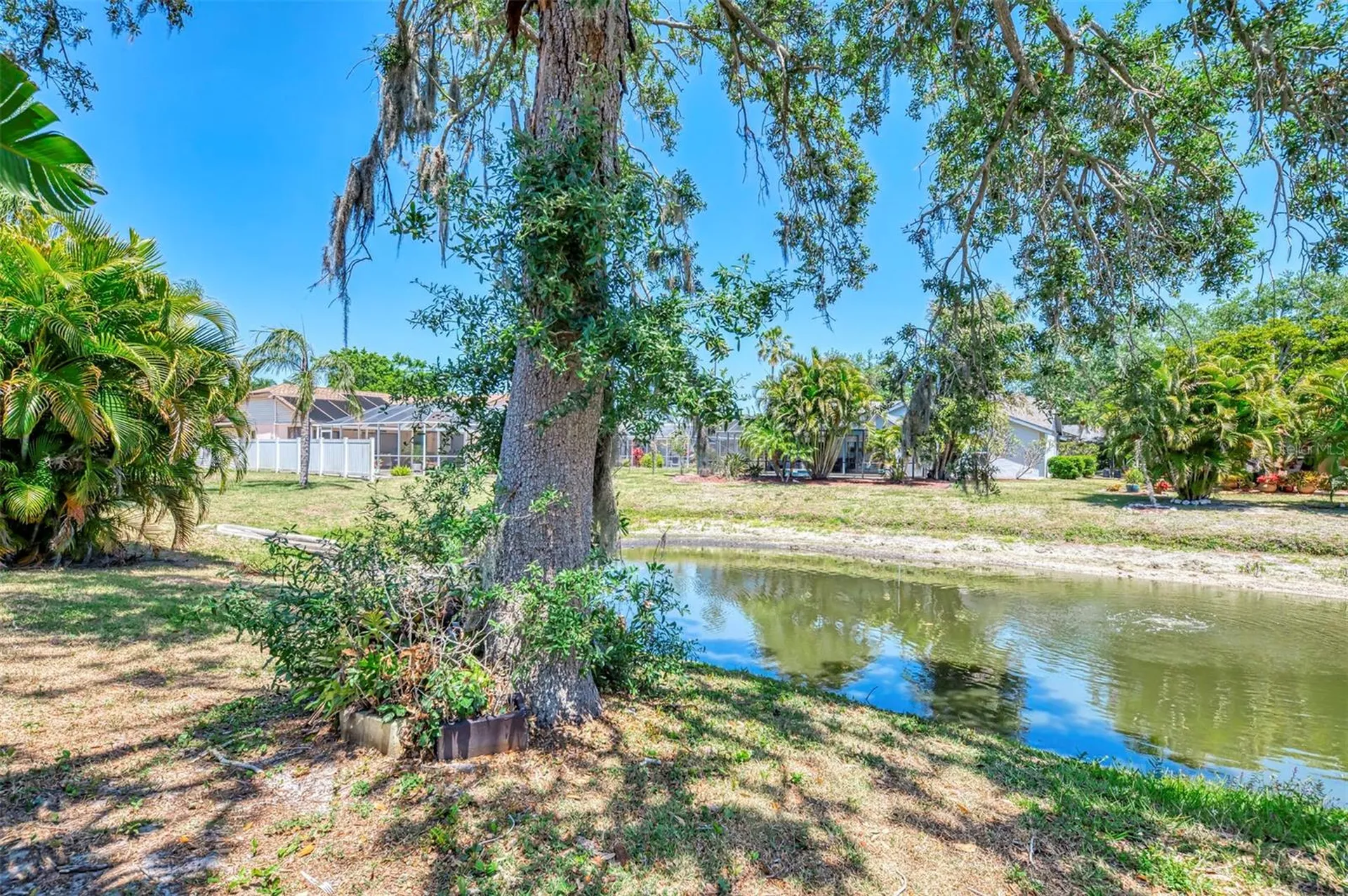 7805 38th Court E Sarasota FL 34243