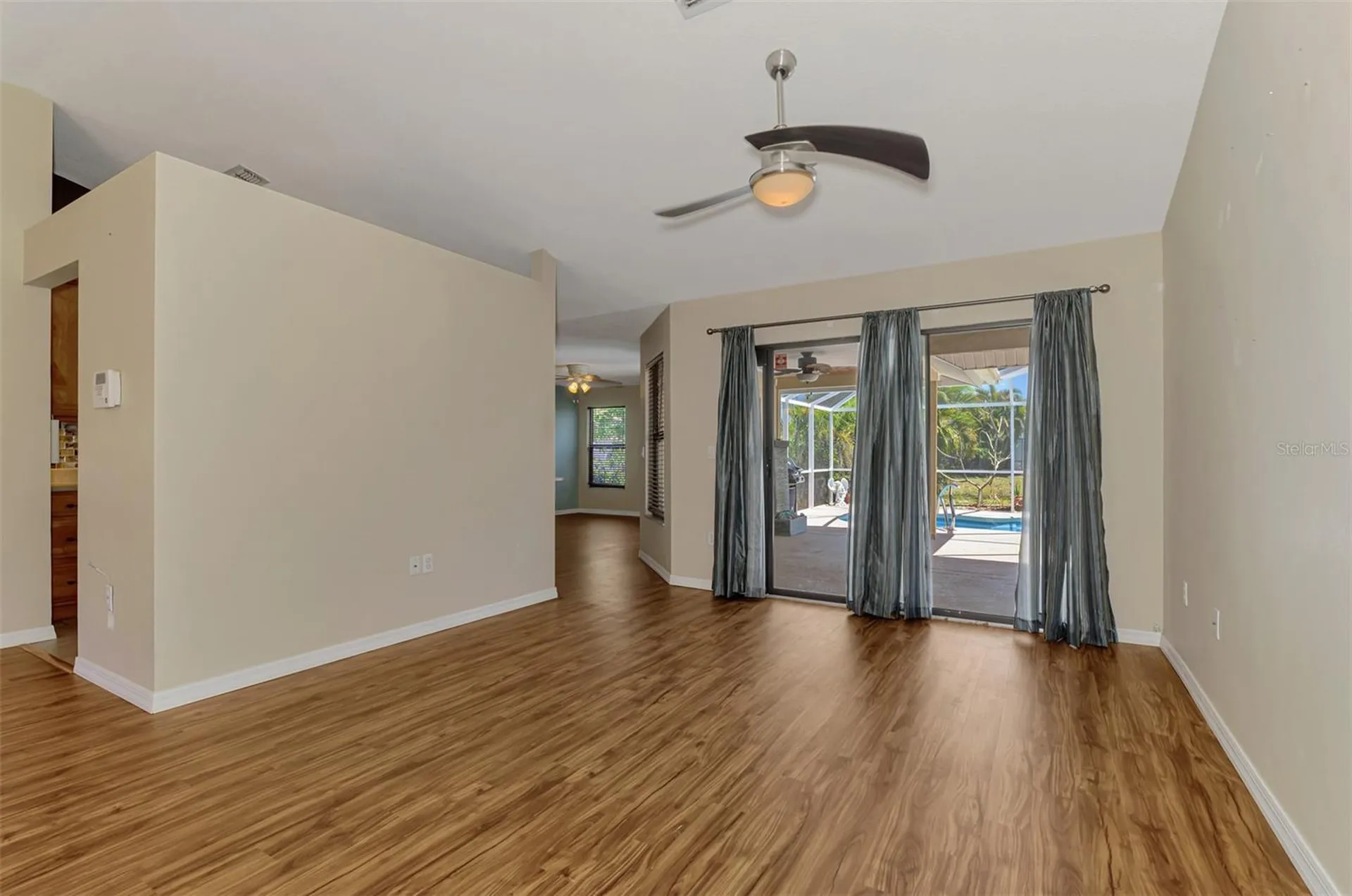 7805 38th Court E Sarasota FL 34243