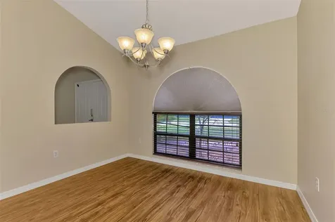 7805 38th Court E Sarasota FL 34243