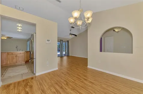 7805 38th Court E Sarasota FL 34243