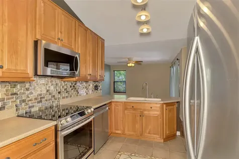 7805 38th Court E Sarasota FL 34243