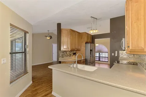 7805 38th Court E Sarasota FL 34243