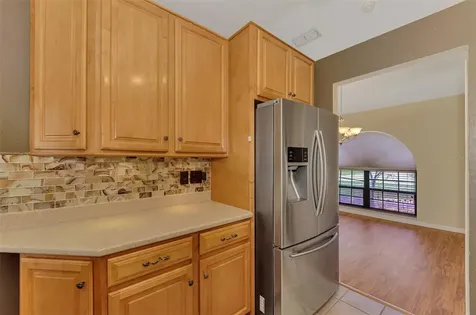 7805 38th Court E Sarasota FL 34243