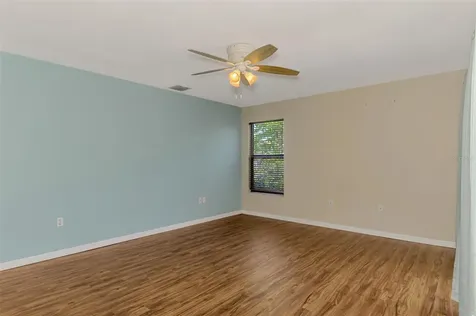 7805 38th Court E Sarasota FL 34243