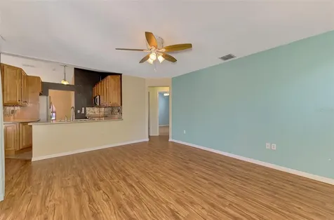 7805 38th Court E Sarasota FL 34243