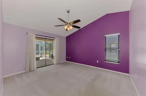 7805 38th Court E Sarasota FL 34243