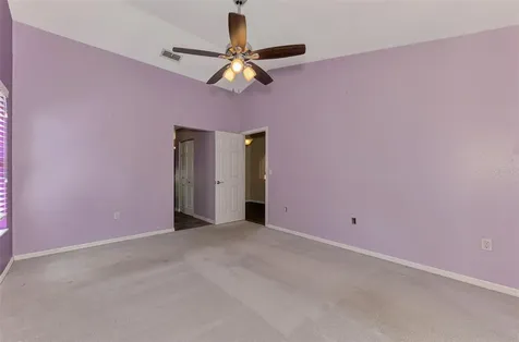 7805 38th Court E Sarasota FL 34243