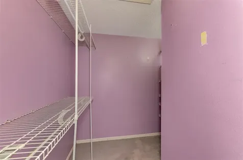 7805 38th Court E Sarasota FL 34243