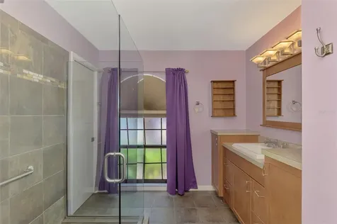 7805 38th Court E Sarasota FL 34243